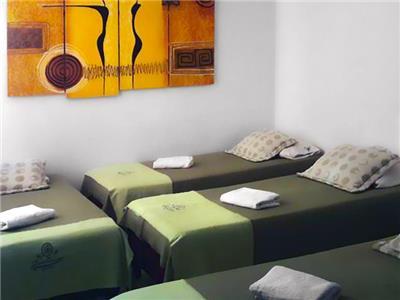 Hotel Ayenda 1703 Gran Reserva Villavicencio